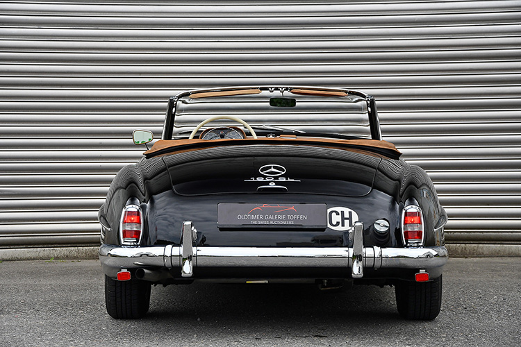 Mercedes 190 SL_08